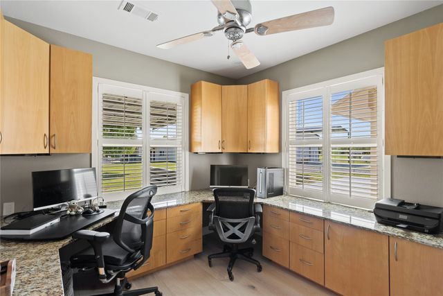 240 Durning Road, Van Alstyne, TX 75495