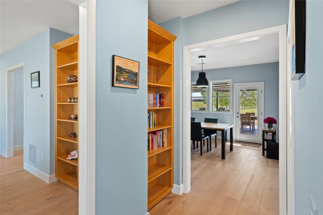 240 Durning Road, Van Alstyne, TX 75495