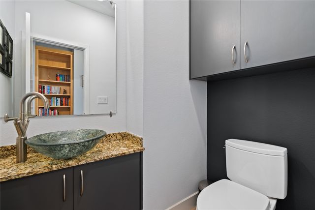 240 Durning Road, Van Alstyne, TX 75495