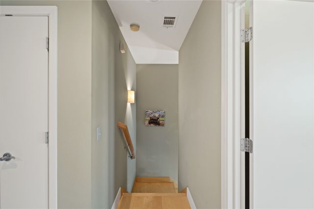 240 Durning Road, Van Alstyne, TX 75495