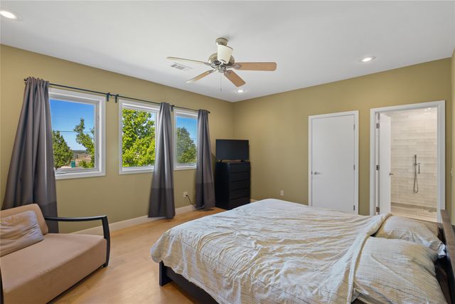 240 Durning Road, Van Alstyne, TX 75495