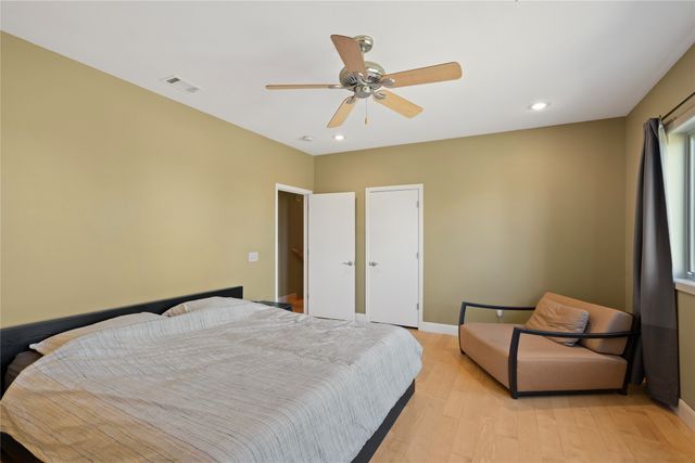 240 Durning Road, Van Alstyne, TX 75495