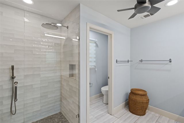 240 Durning Road, Van Alstyne, TX 75495