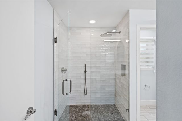 240 Durning Road, Van Alstyne, TX 75495