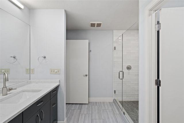 240 Durning Road, Van Alstyne, TX 75495