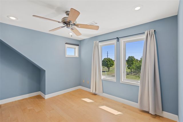 240 Durning Road, Van Alstyne, TX 75495