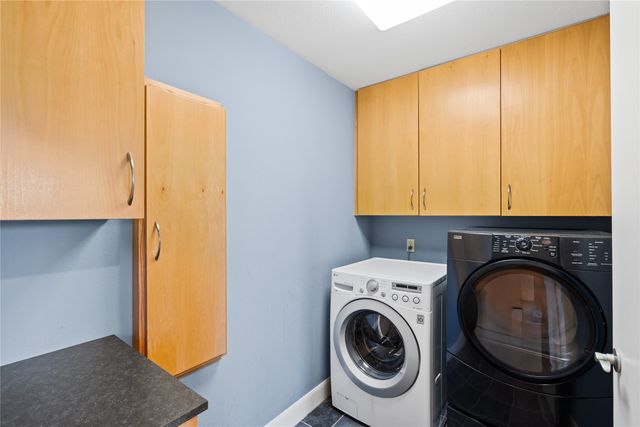 240 Durning Road, Van Alstyne, TX 75495