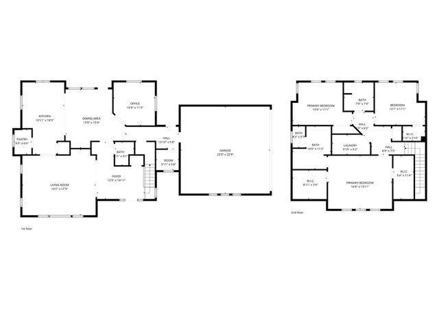 240 Durning Road, Van Alstyne, TX 75495