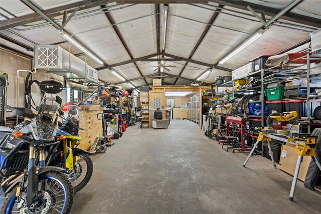 240 Durning Road, Van Alstyne, TX 75495