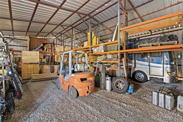 240 Durning Road, Van Alstyne, TX 75495