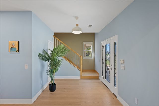 240 Durning Road, Van Alstyne, TX 75495