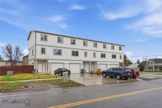 93 W Jefferson, Belgrade, MT 59714