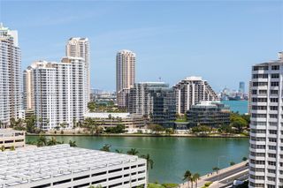950 Brickell Bay Dr 1504, Miami, FL 33131