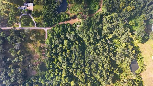 Tract 136 Garden West, Conroe, TX 77302