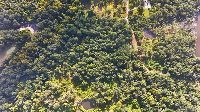 Tract 136 Garden West, Conroe, TX 77302