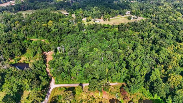 Tract 136 Garden West, Conroe, TX 77302