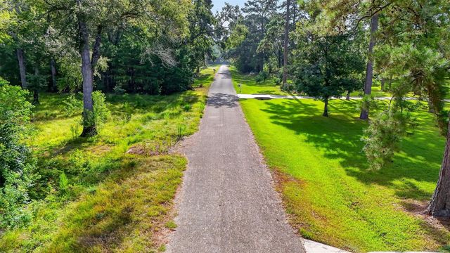 Tract 136 Garden West, Conroe, TX 77302
