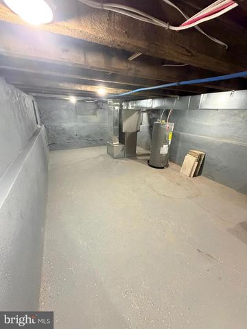 907 DOUGLASS ST, Camden, NJ 08103