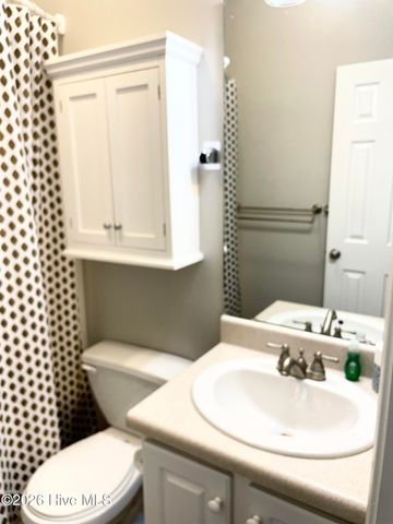 2871 Little Gem Circle, Winterville, NC 28590