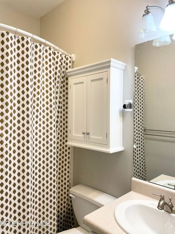 2871 Little Gem Circle, Winterville, NC 28590