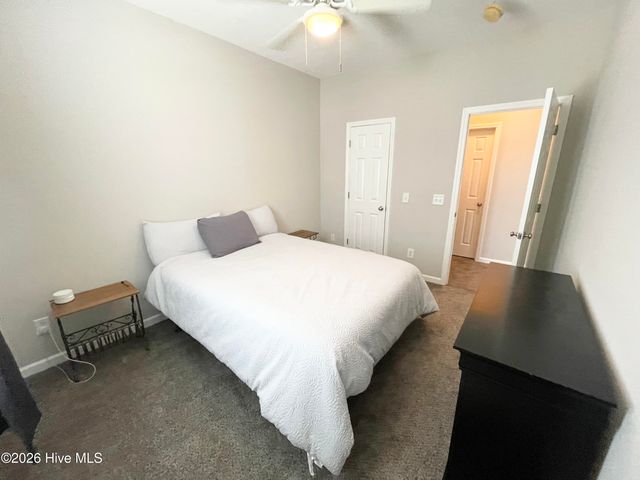 2871 Little Gem Circle, Winterville, NC 28590