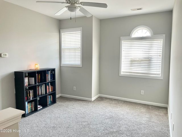 2871 Little Gem Circle, Winterville, NC 28590