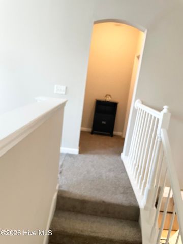 2871 Little Gem Circle, Winterville, NC 28590