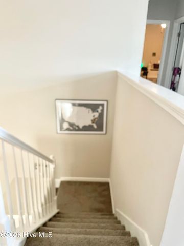 2871 Little Gem Circle, Winterville, NC 28590