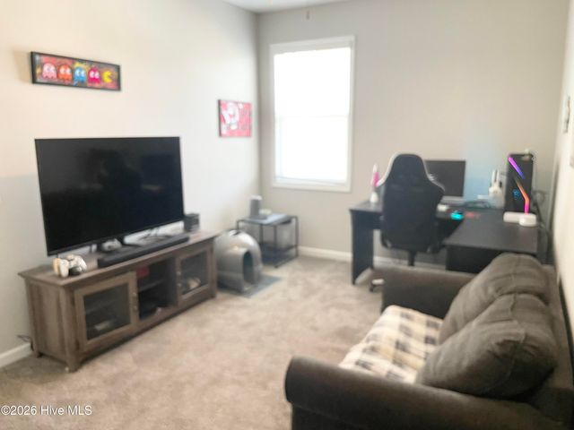 2871 Little Gem Circle, Winterville, NC 28590