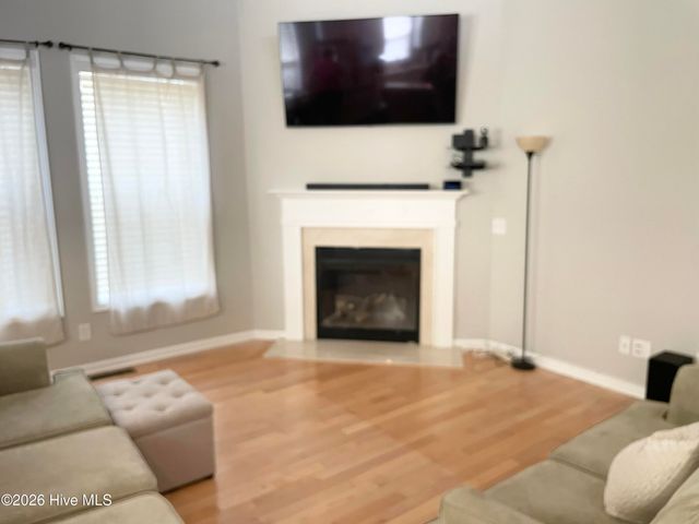 2871 Little Gem Circle, Winterville, NC 28590