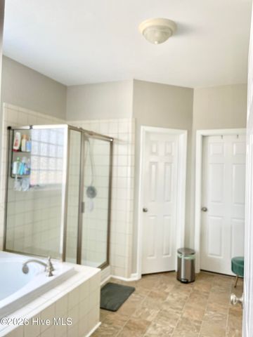 2871 Little Gem Circle, Winterville, NC 28590