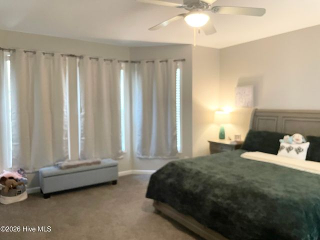 2871 Little Gem Circle, Winterville, NC 28590