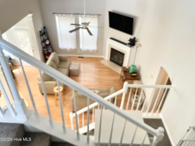 2871 Little Gem Circle, Winterville, NC 28590