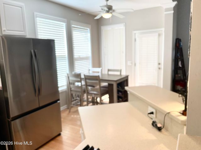 2871 Little Gem Circle, Winterville, NC 28590