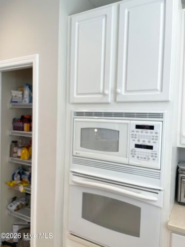 2871 Little Gem Circle, Winterville, NC 28590