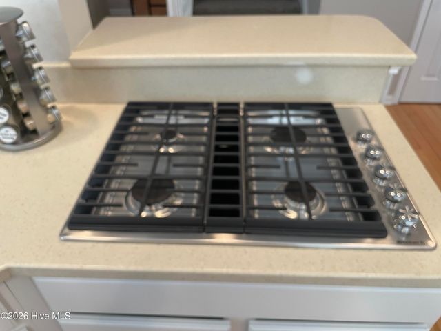 2871 Little Gem Circle, Winterville, NC 28590