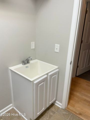 2871 Little Gem Circle, Winterville, NC 28590