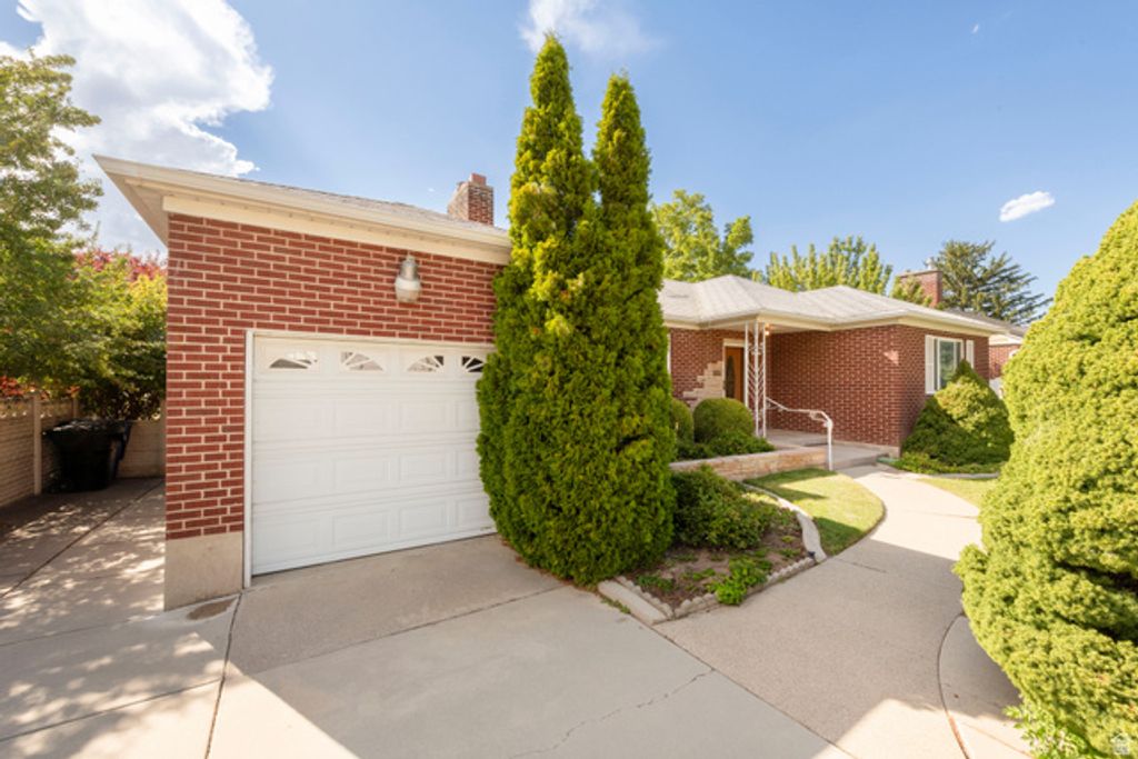 3588 S 2500 E, Millcreek, UT 84109 — photo 5