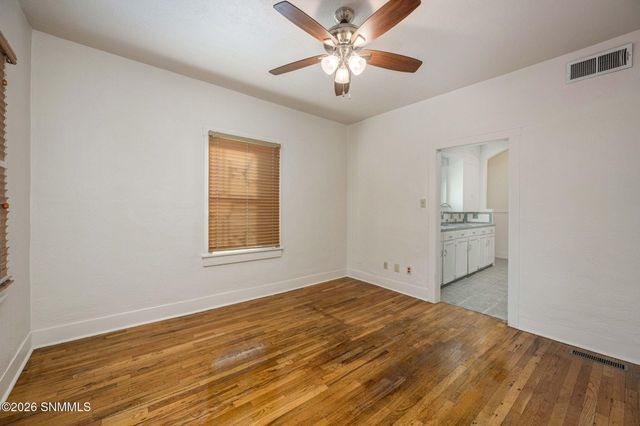 1143 N Main Street, Las Cruces, NM 88001