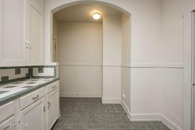 1143 N Main Street, Las Cruces, NM 88001