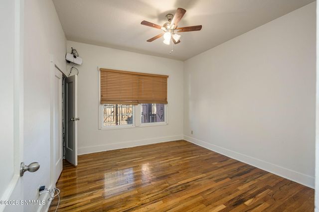 1143 N Main Street, Las Cruces, NM 88001