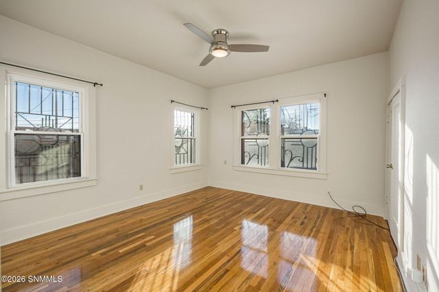 1143 N Main Street, Las Cruces, NM 88001