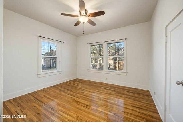 1143 N Main Street, Las Cruces, NM 88001