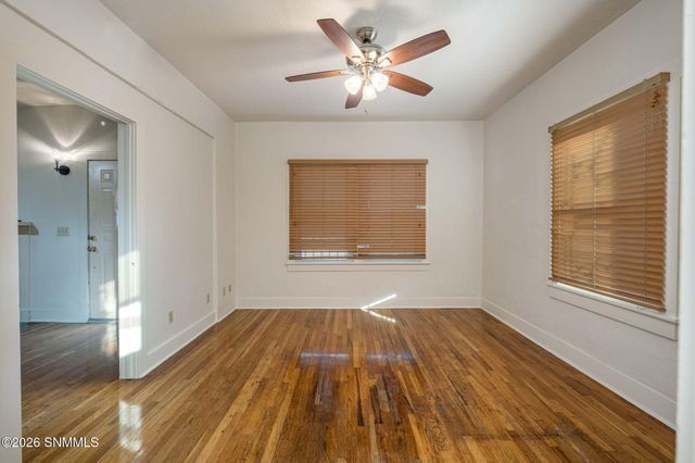 1143 N Main Street, Las Cruces, NM 88001