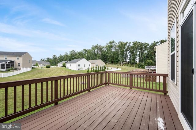 113 FADING STAR, Stephenson, VA 22656