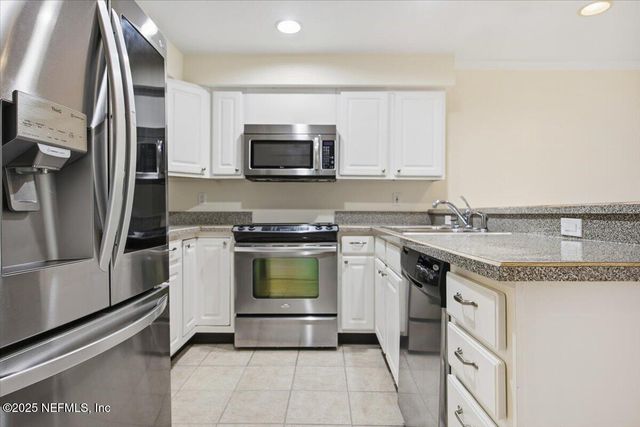 9604 DEER RUN Drive, Ponte Vedra Beach, FL 32082