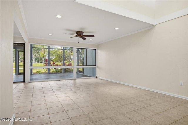 9604 DEER RUN Drive, Ponte Vedra Beach, FL 32082