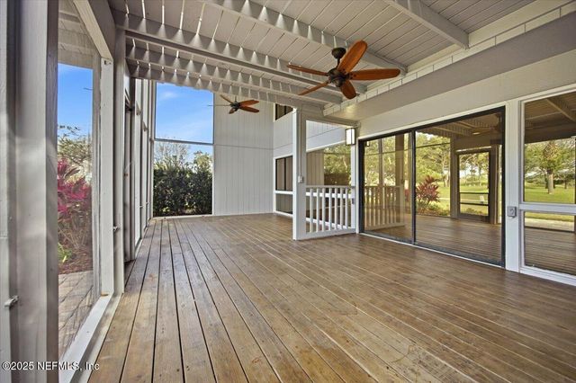 9604 DEER RUN Drive, Ponte Vedra Beach, FL 32082