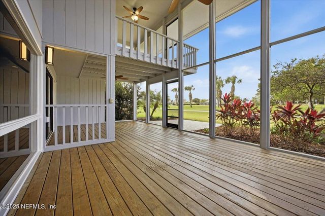 9604 DEER RUN Drive, Ponte Vedra Beach, FL 32082