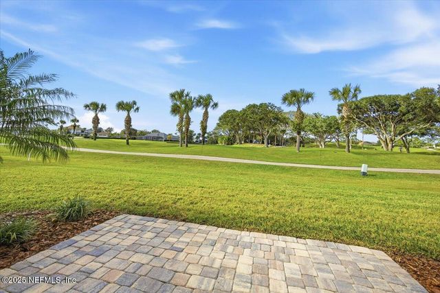 9604 DEER RUN Drive, Ponte Vedra Beach, FL 32082